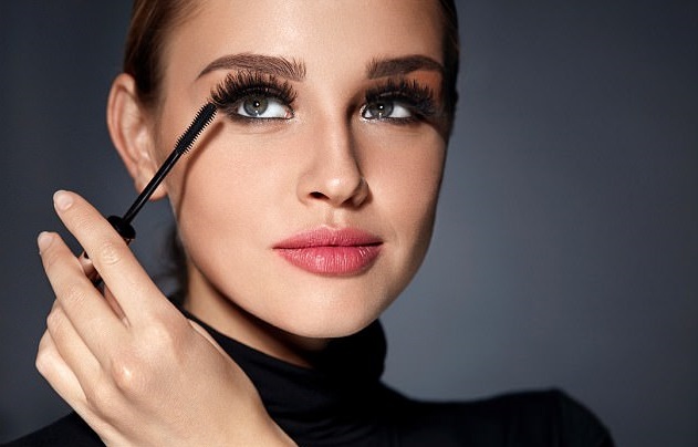 Makeup That Makes You Look flawless